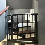 Lubja Apartment *