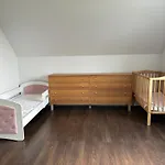 Lubja Apartment Pärnu