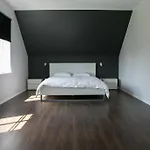 Apartment Lubja *