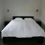 Apartment Lubja *