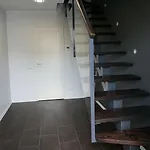 Apartment Lubja