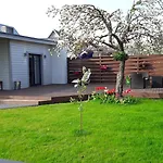 Lubja * Pärnu