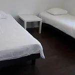 Lubja Apartment